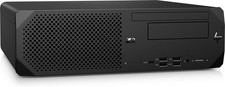 HP Z2 SFF G5 Workstation