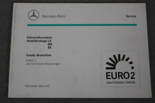 Mercedes benz - mercedes,