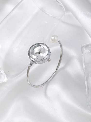 Exclusive damen armbanduhr mit - damen,