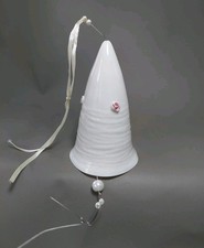 Sammelglocke Handmade Unikat