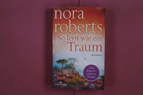 330885 nora roberts fern - so,