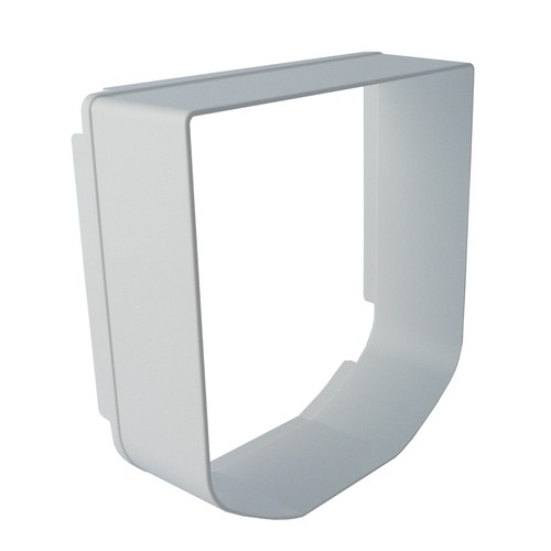 Segula 70939 surefeed - segula,