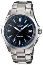 Casio Oceanus OCW-S100-1AJF