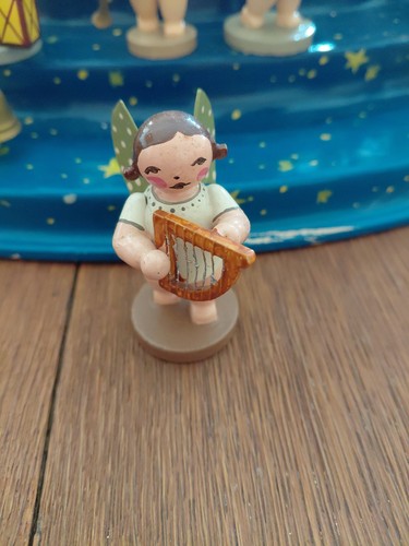 Wendt kühn engel orchester - kühn,