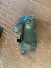 Radschale Radhausschale Seat