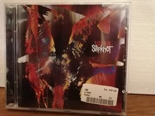 Slipknot - Iowa