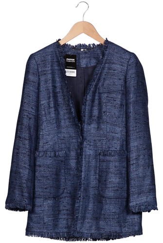 Madeleine mantel damen jacke - damen,