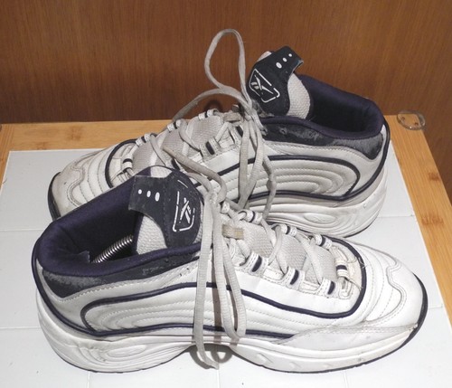 Reebok tennisschuhe herren - herren, gr