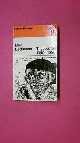 198796 max beckmann - max,