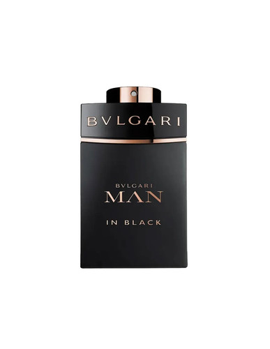 Bvlgari man black eau de - black,