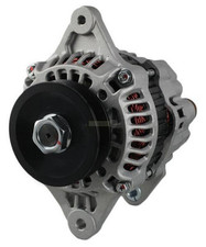 1x Lichtmaschine 45A Neu - OE