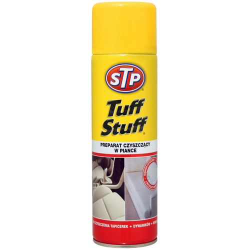 703747 stp tuff stuff - 703747,