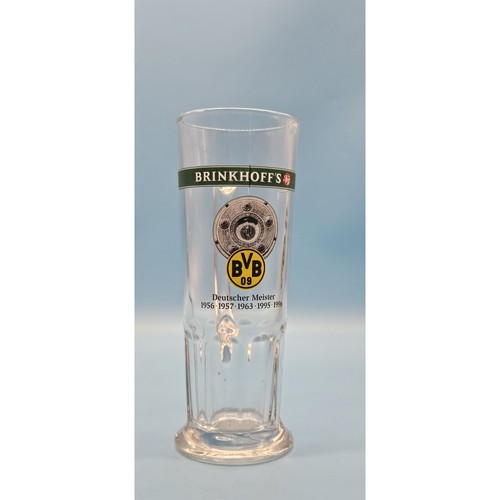 Brinkhoffs krug borussia - brinkhoffs,