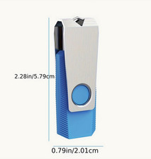 RESTPOSTEN: USB Flash Drive