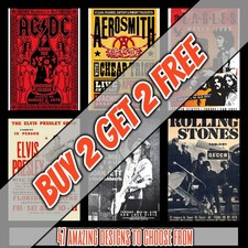 Hermine Granger Harry Potter