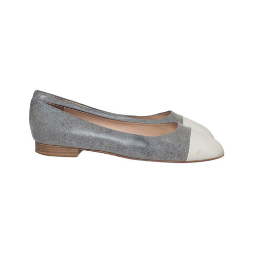 Jil rocco ballerinas - rocco,,