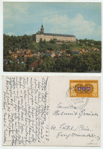 123827 rudolstadt blick - -,