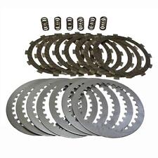 Kupplung für Kawasaki KX250