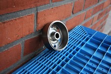 MV Agusta F4 1000 R  Polrad