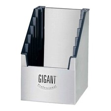  Gigant Multihobel  Multibox Aufbewahrungsbox Zubehör für Gigant 4-fach Hobel