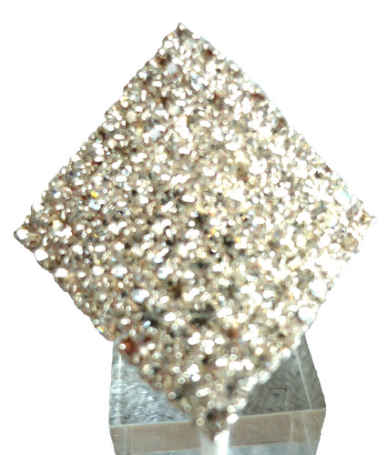 Traum strass modeschmuck - traum,