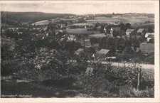  Herndorf -  Hetzdorf 