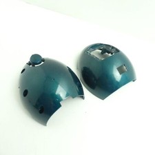 Original Sachs Saxonette Classic Scheinwerfergehäuse Lampentopf C2679