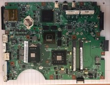 Mainboard für Medion Akoya P6612 P6613 P6615 P6618 P6619 P6620 