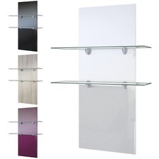 Wandregal Wandpaneel