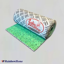 Soft Step Treppenläufer