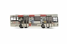 KEMBEL K810002 - Kembel-Bus O