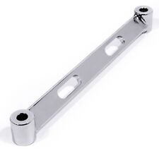 Befestigung Halterung für