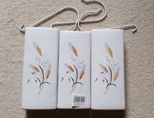 Luftbefeuchter Heizung Keramik Verdunster Verdampfer Vintage