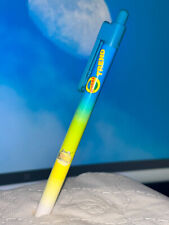 Werbekugelschreiber: Makra Trend, Göppingen