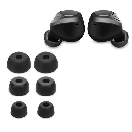 Polster für jabra elite - für,