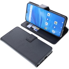 Tasche für Cubot Note 20 /