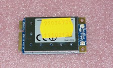 Atheros AR5BXB61 Netzwerkkarte