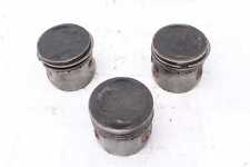 Zylinder Kolben Honda CB 550 F Four in One CB550F 76-78