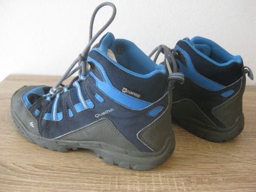 Decathlon quechua arpenaz mid - arpenaz,
