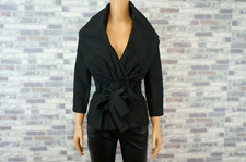 TERI JON RICKIE FREEMAN