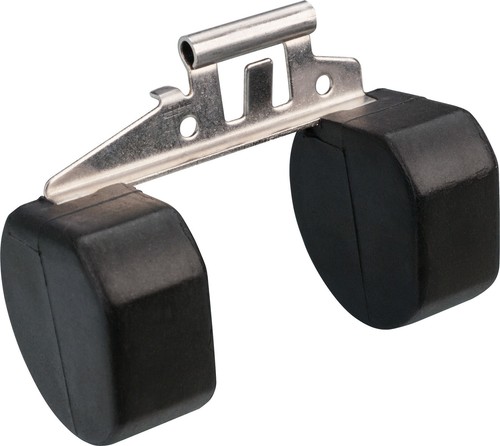 Sr500 schwimmer für mikuni - schwimmer,