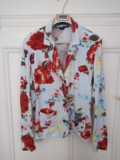 PEEK & CLOPPENBURG GCfontana