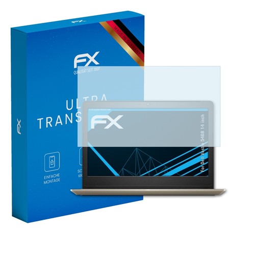 Atfolix displayschutzfolie - atfolix,