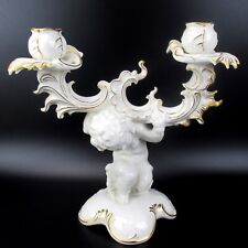 Hutschenreuther Porzellan