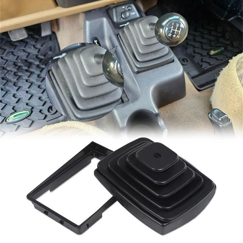 Für jeep wrangler - jeep,