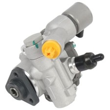 Hydraulikpumpe lenkung passend - lenkung,