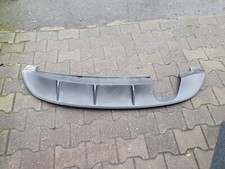 Original beetle r line - original,