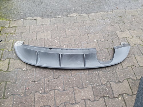 Original beetle r line - original,