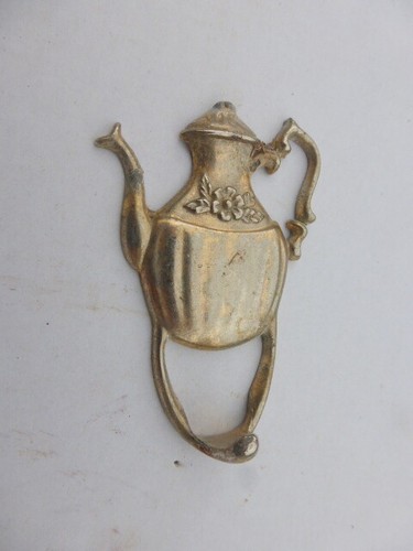 Alter messing küche - alter, 🐦küche
