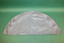 Reserveradabdeckung Abdeckplane Reserverad Barkas B1000 Plane Haube Ersatzrad